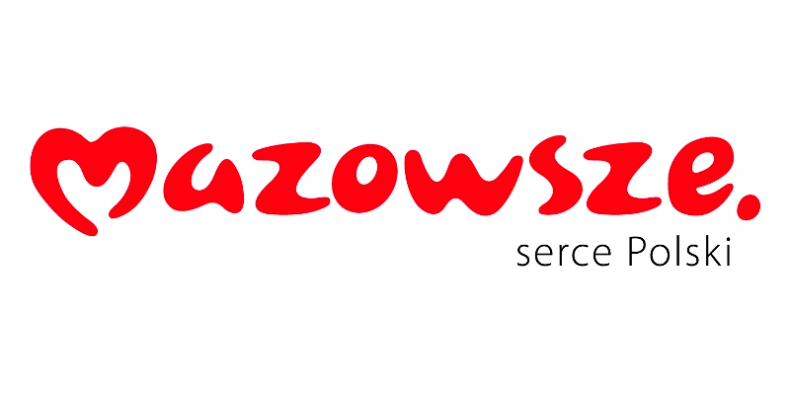 HARMONOGRAM FINAŁÓW MAZOWIECKICH IGRZYSK MŁODZIEŻY SZKOLNEJ