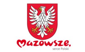 REGULAMIN XXIII MAZOWIECKICH IGRZYSK MŁODZIEŻY SZKOLNEJ NA ROK SZKOLNY 2020/2021