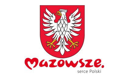 REGULAMIN XXIII MAZOWIECKICH IGRZYSK MŁODZIEŻY SZKOLNEJ NA ROK SZKOLNY 2020/2021