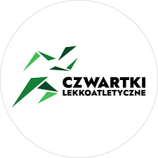 ZAPROSZENIE NA CZWARTKI LEKKOATLETYCZNE OD 20.04.2023 W SZKOLE PODSTAWOWEJ NR2 W ZIELONCE