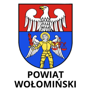 Organizacja Mistrzostw Powiatu Wołomińskiego w wybranych dyscyplinach sportowych współfinansowany ze środków Powiatu Wołomińskiego