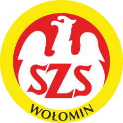 szs_wolomin-512