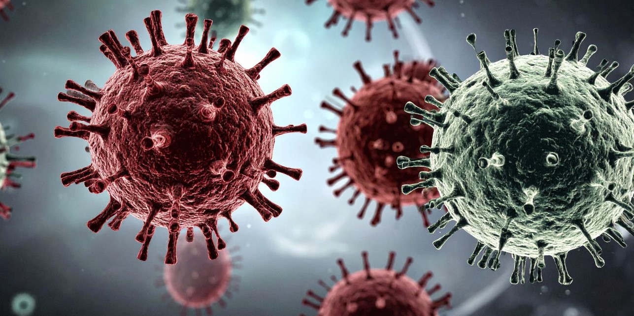 XXIII Mazowieckie Igrzyska Młodzieży Szkolnej z powodu pandemii ZAWIESZONE