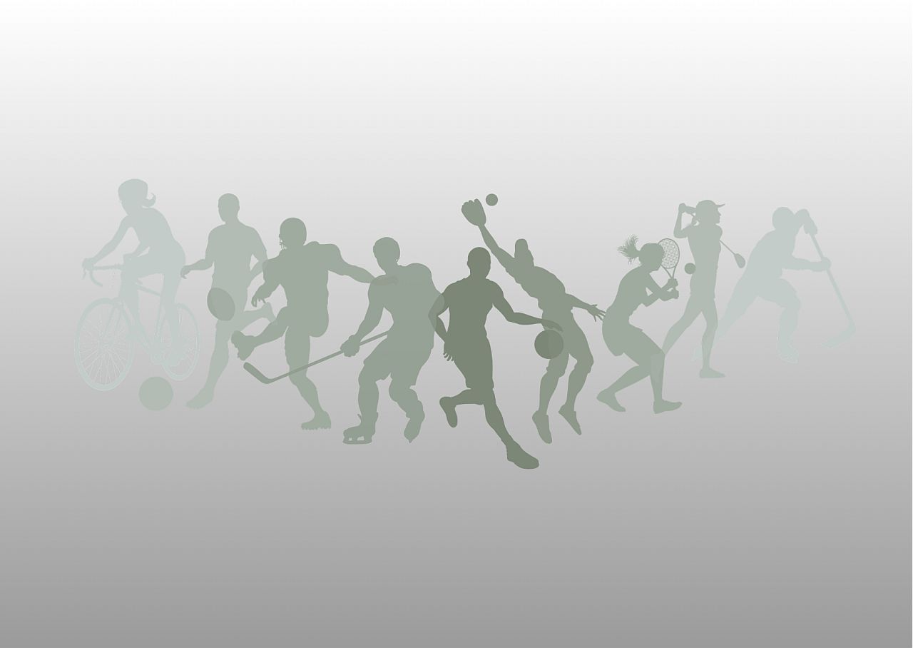 Licealiada – WYNIKI ZAWODÓW