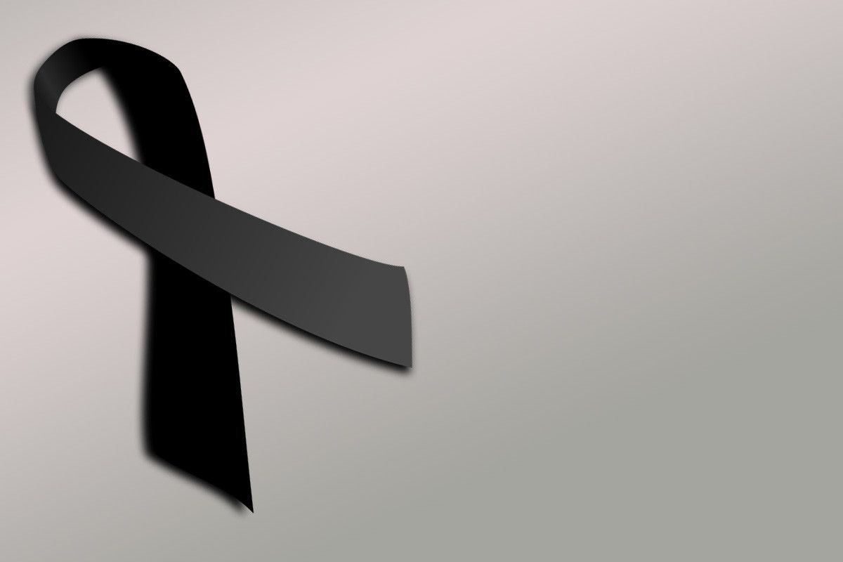 Odszedł Kamil Klein