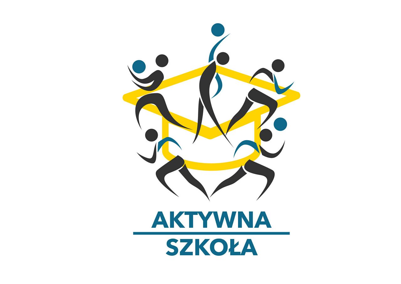 SP2 Zielonka zwycięzcą konkursu „Szkoła Promująca Aktywny Styl Życia”