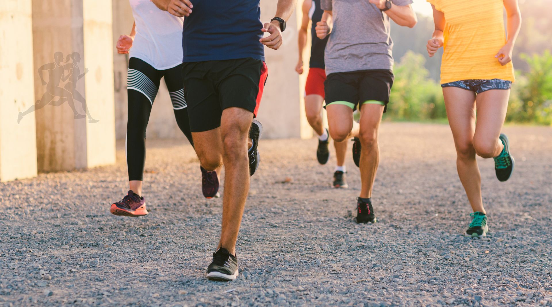 Indywidualne biegi przełajowe Rejon Kobyłka – Ząbki – Zielonka – WYNIKI