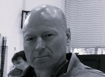 Odszedł KAMIL KLEIN