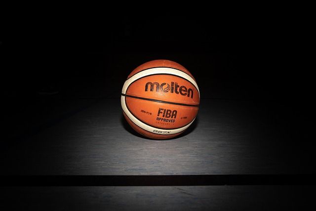 Powiatowe Igrzyska Dzieci w minikoszykówce dziewcząt – ZMIANA TERMINU ZAWODÓW