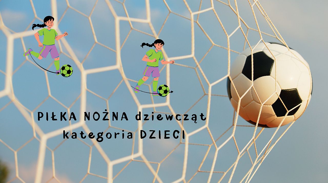 Termin Mistrzostw Powiatu w piłce nożnej