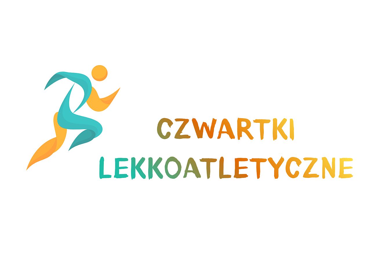 Czwartki lekkoatletyczne